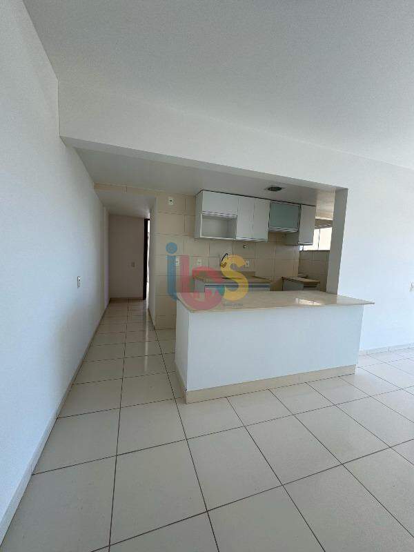 Apartamento à venda com 1 quarto, 90m² - Foto 5