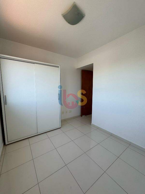 Apartamento à venda com 1 quarto, 90m² - Foto 16