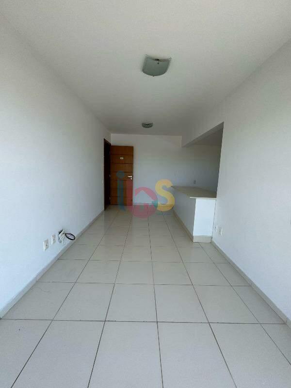 Apartamento à venda com 1 quarto, 90m² - Foto 6