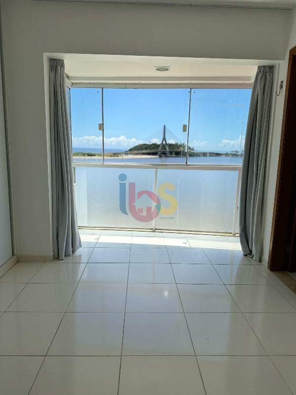 Apartamento à venda com 1 quarto, 90m² - Foto 9