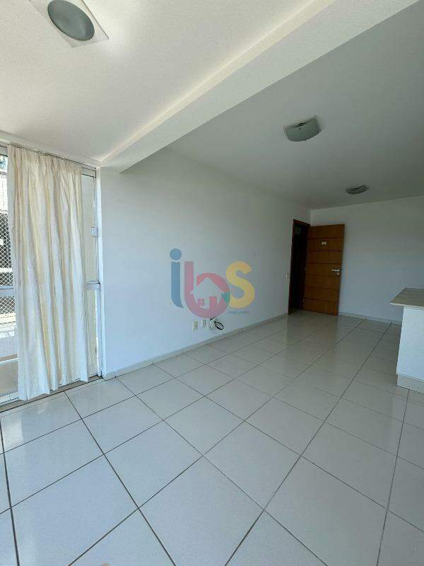 Apartamento à venda com 1 quarto, 90m² - Foto 17