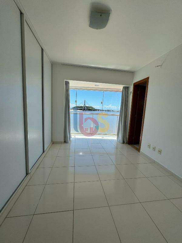 Apartamento à venda com 1 quarto, 90m² - Foto 11