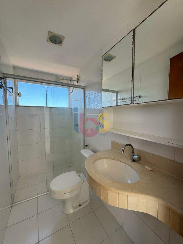 Apartamento à venda com 1 quarto, 90m² - Foto 14