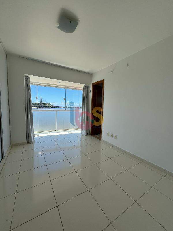 Apartamento à venda com 1 quarto, 90m² - Foto 10