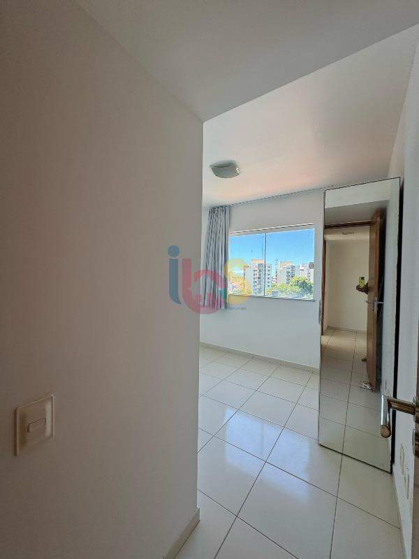 Apartamento à venda com 1 quarto, 90m² - Foto 7