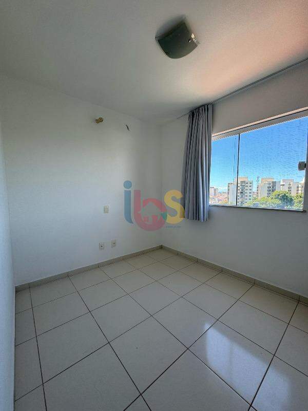 Apartamento à venda com 1 quarto, 90m² - Foto 12