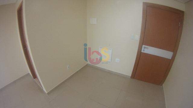 Conjunto Comercial-Sala à venda, 37m² - Foto 12