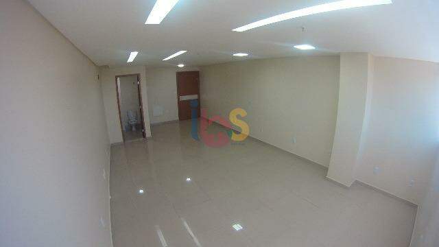 Conjunto Comercial-Sala à venda, 37m² - Foto 14