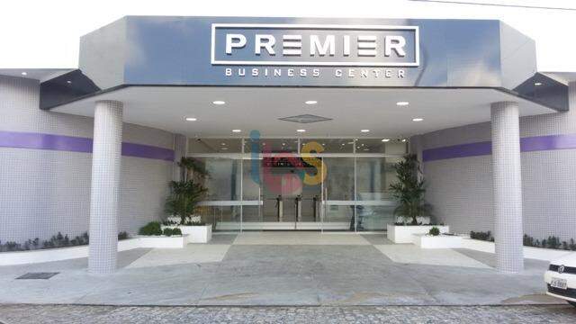 Conjunto Comercial-Sala à venda, 37m² - Foto 22