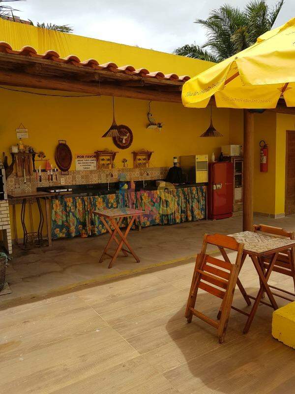 Hotel à venda com 33 quartos, 650m² - Foto 16