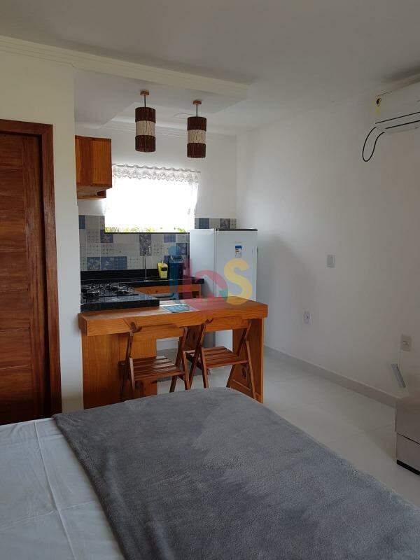 Hotel à venda com 33 quartos, 650m² - Foto 13