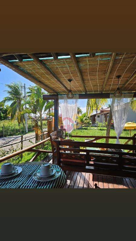 Hotel à venda com 33 quartos, 650m² - Foto 7
