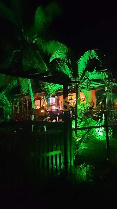 Hotel à venda com 33 quartos, 650m² - Foto 9