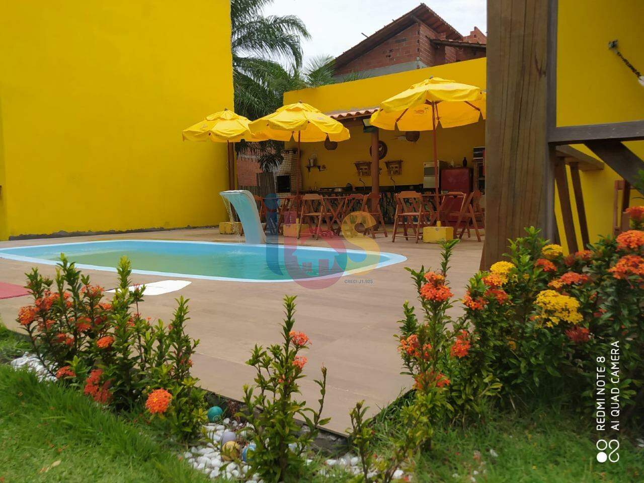 Hotel à venda com 33 quartos, 650m² - Foto 18