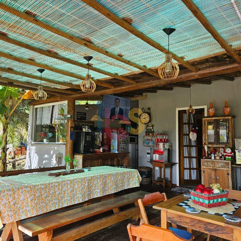 Hotel à venda com 33 quartos, 650m² - Foto 8