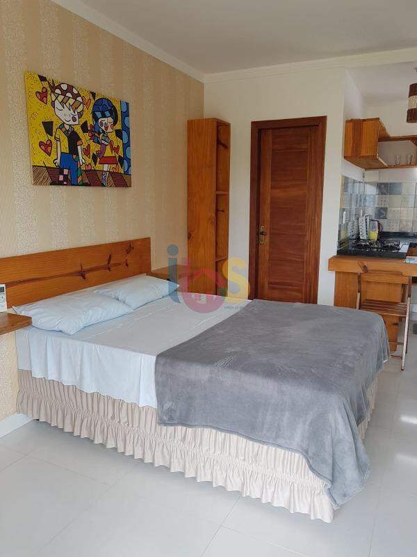 Hotel à venda com 33 quartos, 650m² - Foto 12