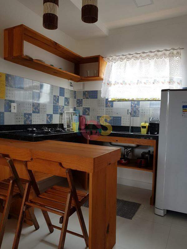 Hotel à venda com 33 quartos, 650m² - Foto 14