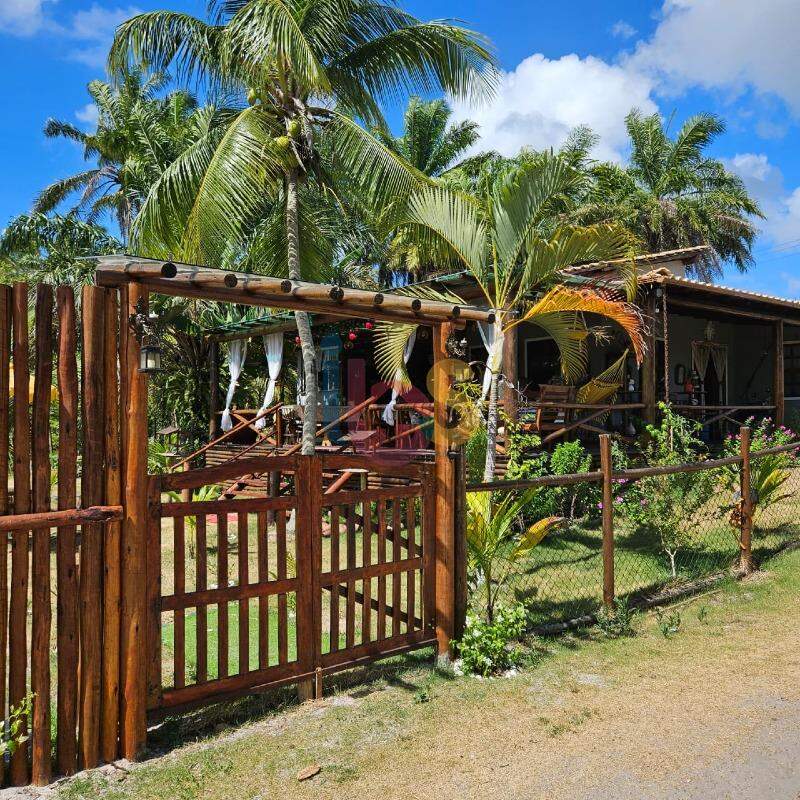 Hotel à venda com 33 quartos, 650m² - Foto 4