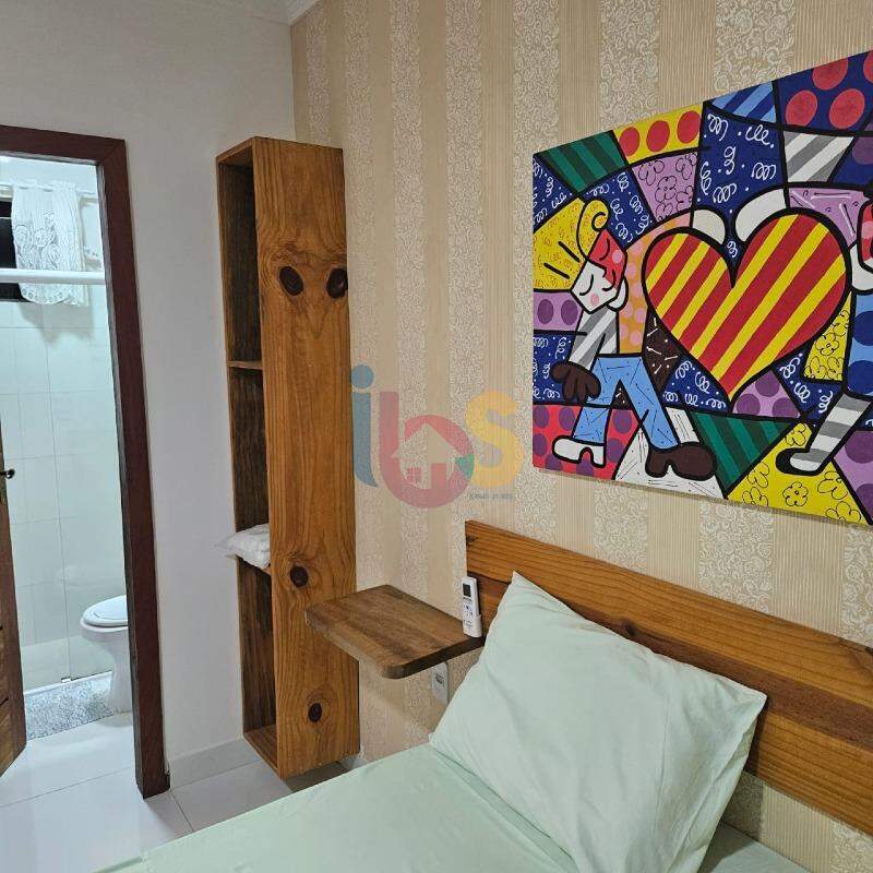 Hotel à venda com 33 quartos, 650m² - Foto 10