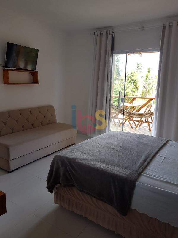 Hotel à venda com 33 quartos, 650m² - Foto 11