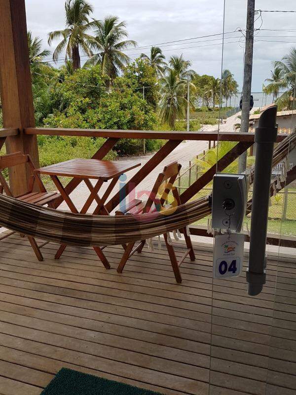 Hotel à venda com 33 quartos, 650m² - Foto 15
