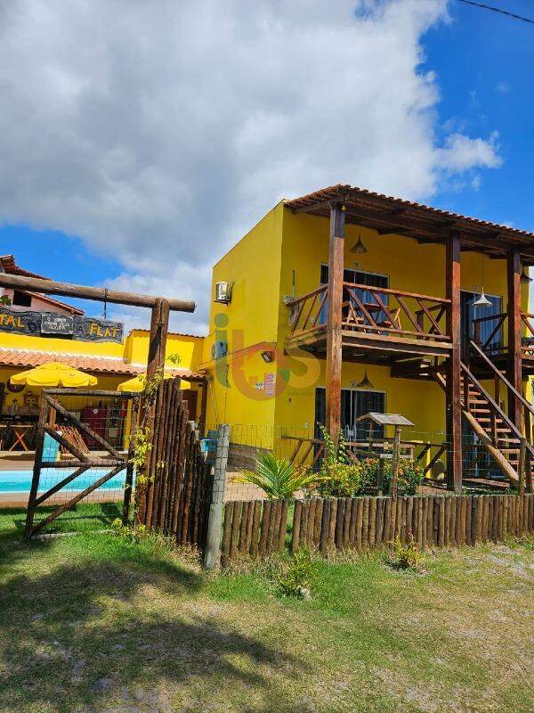 Hotel à venda com 33 quartos, 650m² - Foto 19