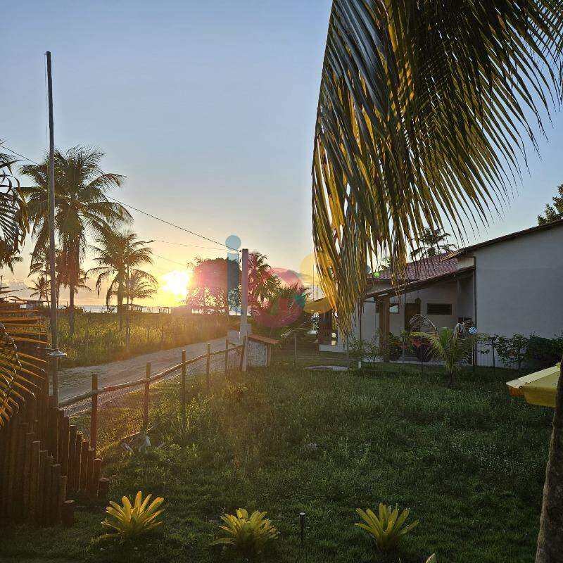 Hotel à venda com 33 quartos, 650m² - Foto 5