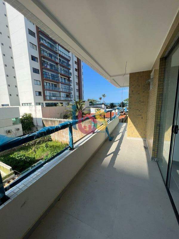 Apartamento à venda com 2 quartos, 74m² - Foto 2