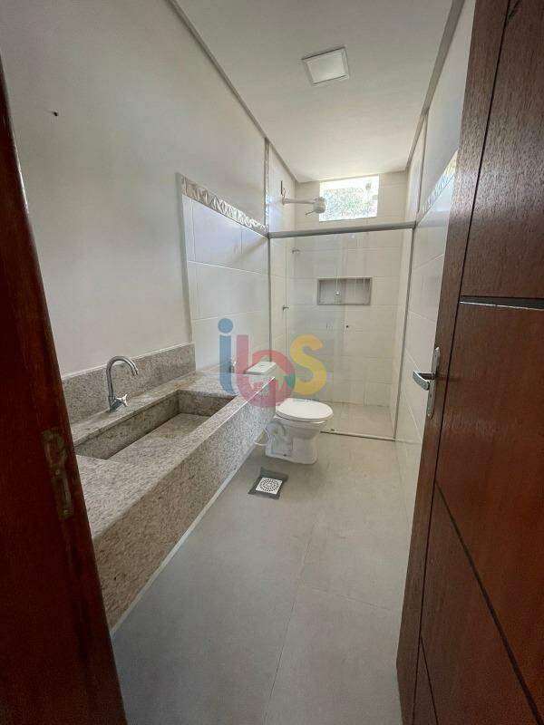 Apartamento para alugar com 2 quartos, 68m² - Foto 5