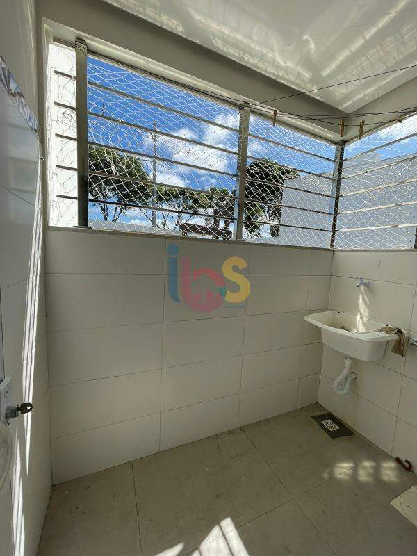 Apartamento para alugar com 2 quartos, 68m² - Foto 8