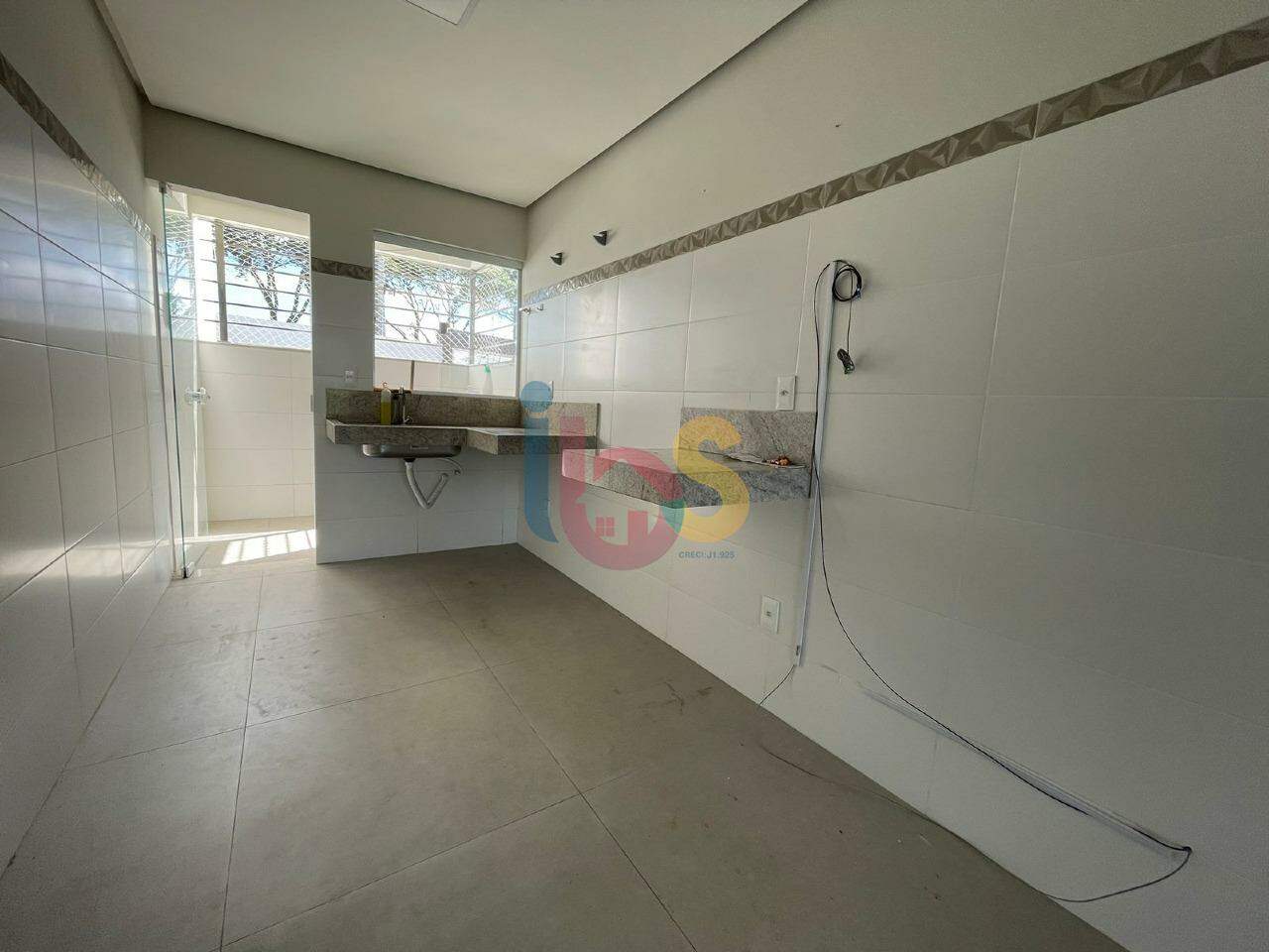 Apartamento para alugar com 2 quartos, 68m² - Foto 7