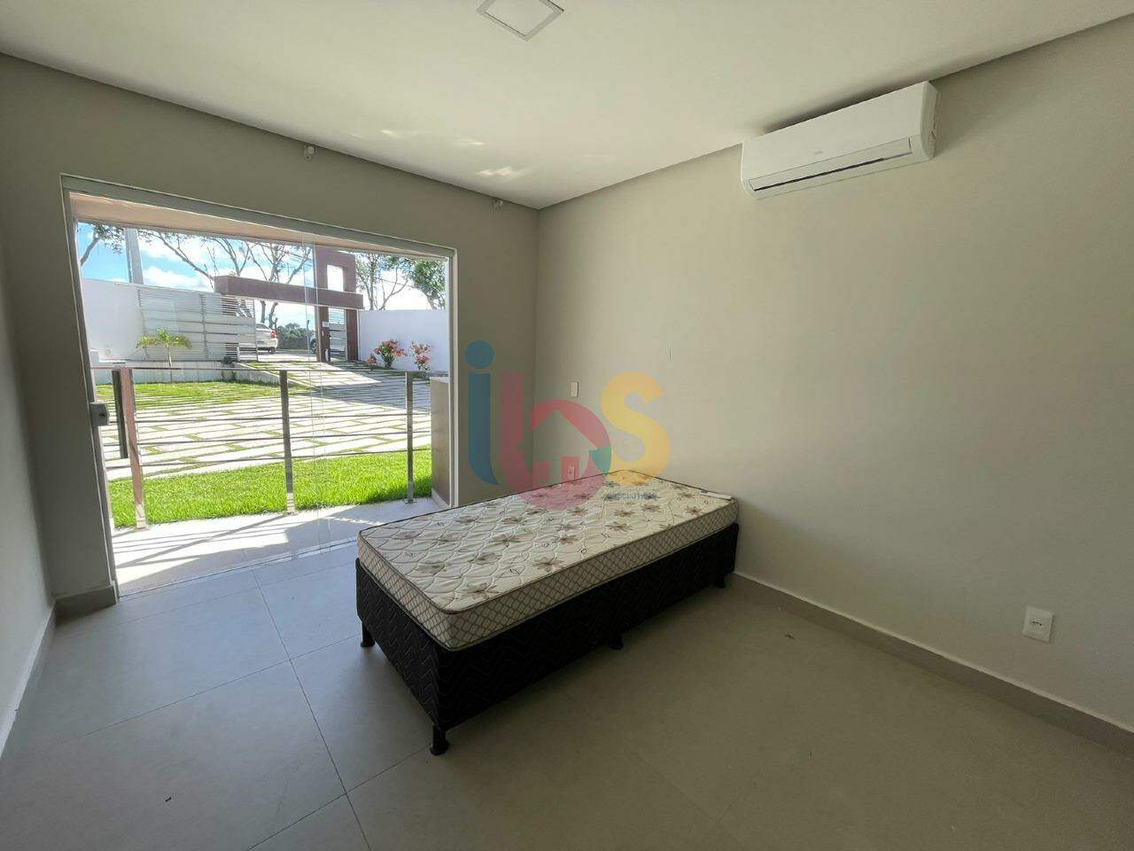 Apartamento para alugar com 2 quartos, 68m² - Foto 6