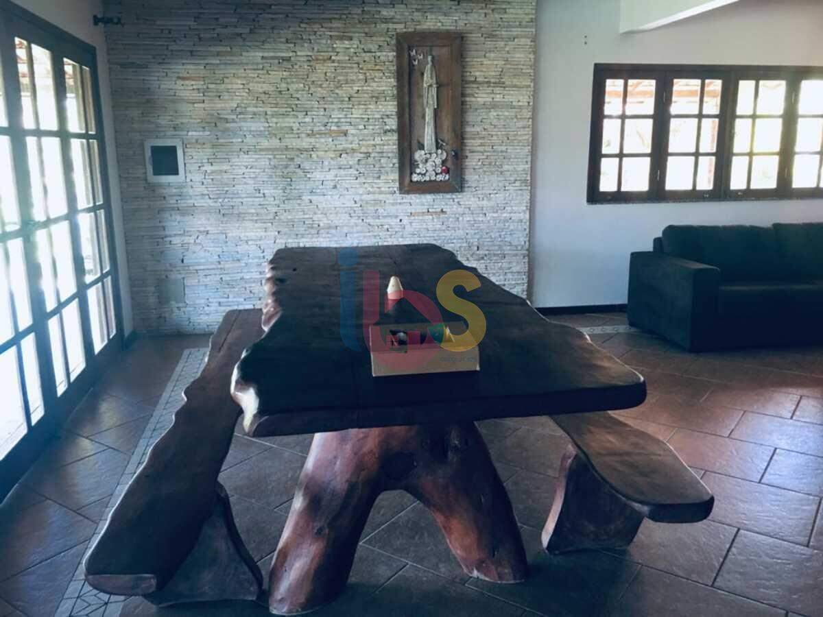 Fazenda à venda com 5 quartos, 12m² - Foto 19