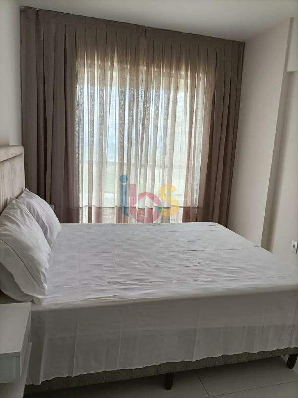 Apartamento à venda com 1 quarto, 68m² - Foto 20