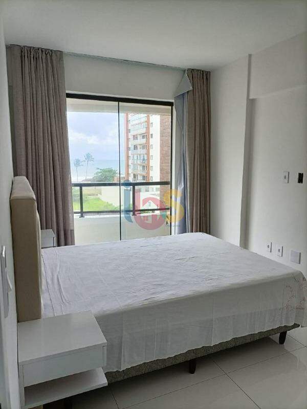 Apartamento à venda com 1 quarto, 68m² - Foto 11