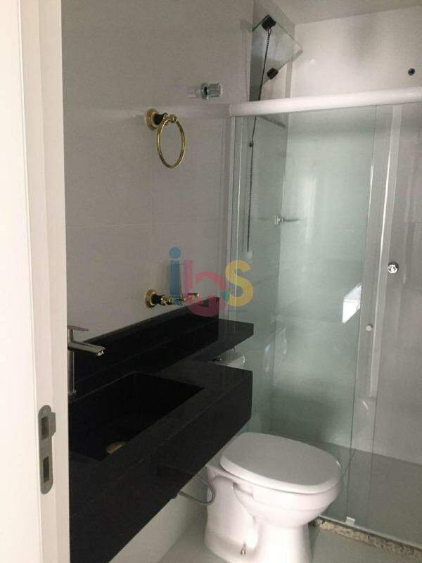 Apartamento à venda com 1 quarto, 68m² - Foto 17