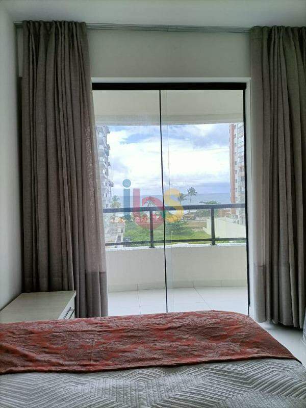 Apartamento à venda com 1 quarto, 68m² - Foto 19