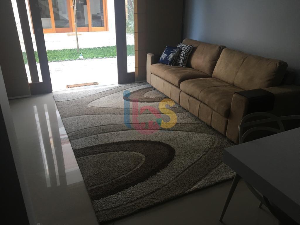 Casa, 3 quartos, 122 m² - Foto 8