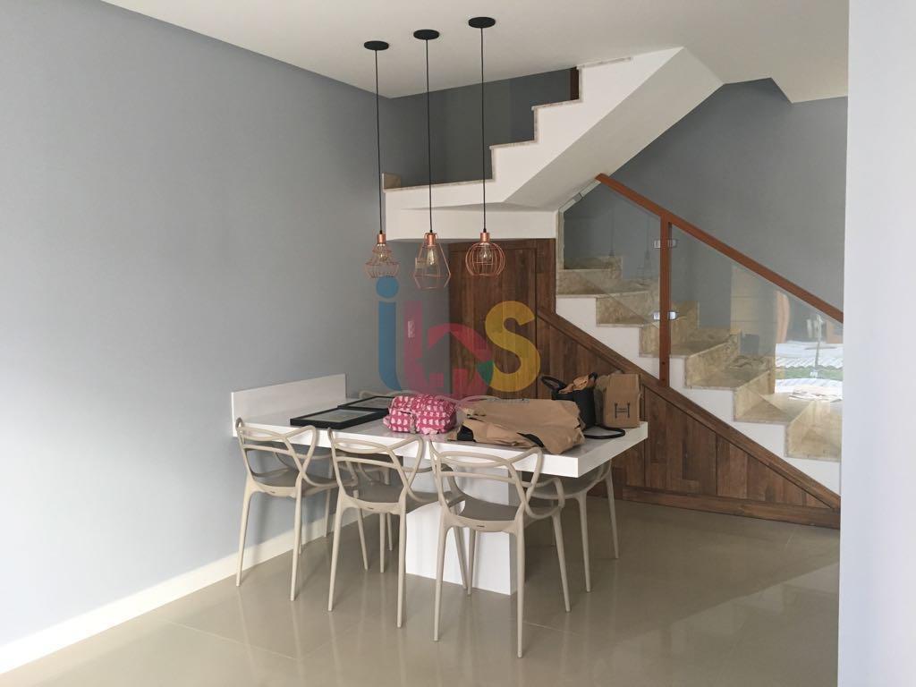 Casa, 3 quartos, 122 m² - Foto 12