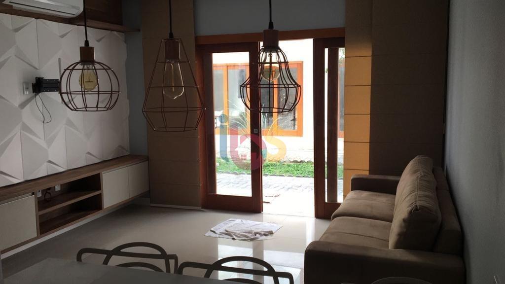 Casa, 3 quartos, 122 m² - Foto 11