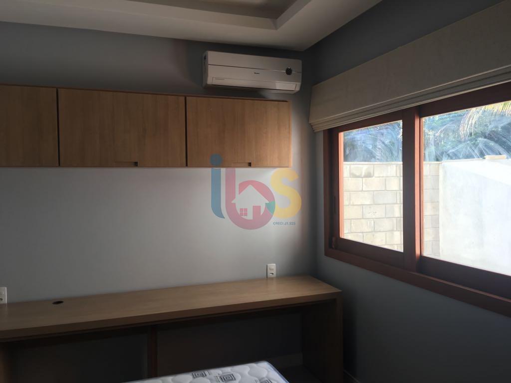 Casa, 3 quartos, 122 m² - Foto 15