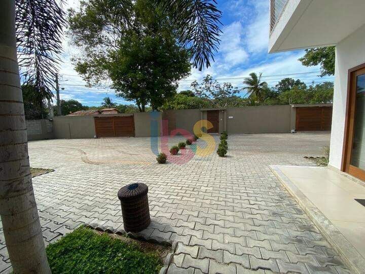 Casa, 3 quartos, 122 m² - Foto 3