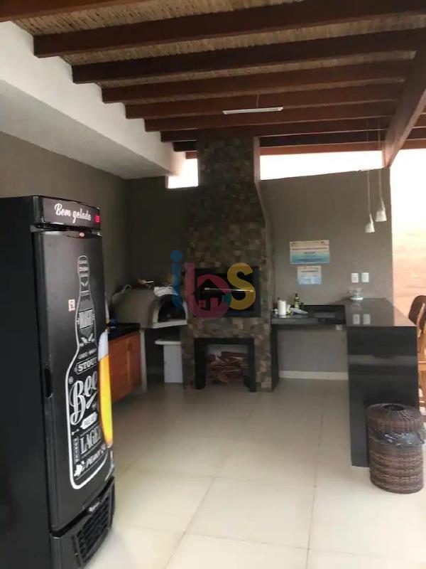 Casa, 3 quartos, 122 m² - Foto 18