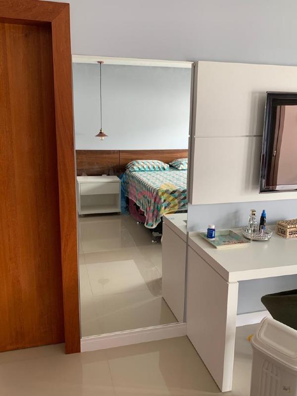 Casa, 3 quartos, 122 m² - Foto 6