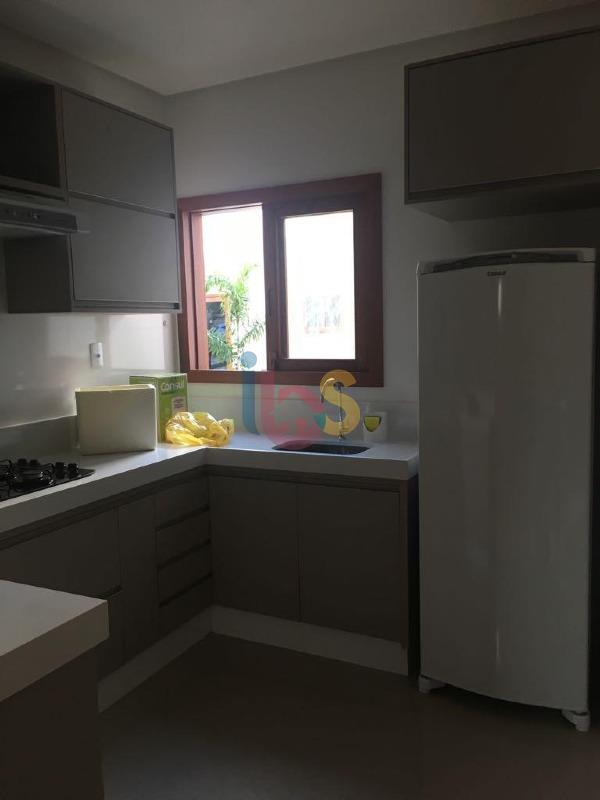 Casa, 3 quartos, 122 m² - Foto 10