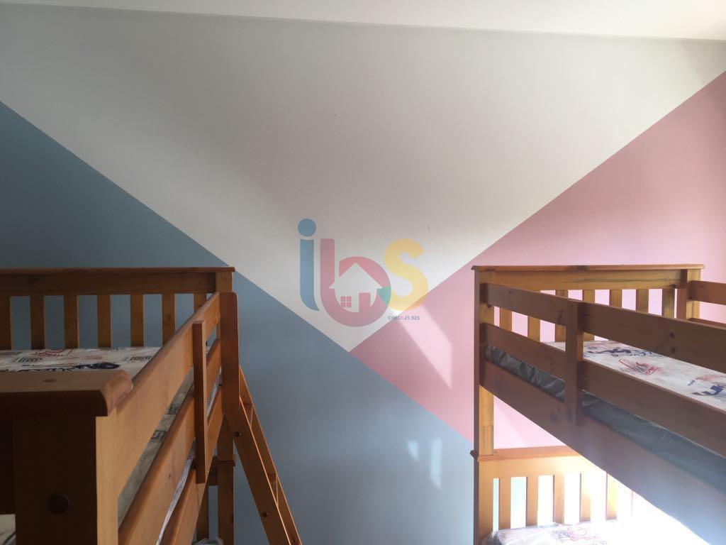 Casa, 3 quartos, 122 m² - Foto 9