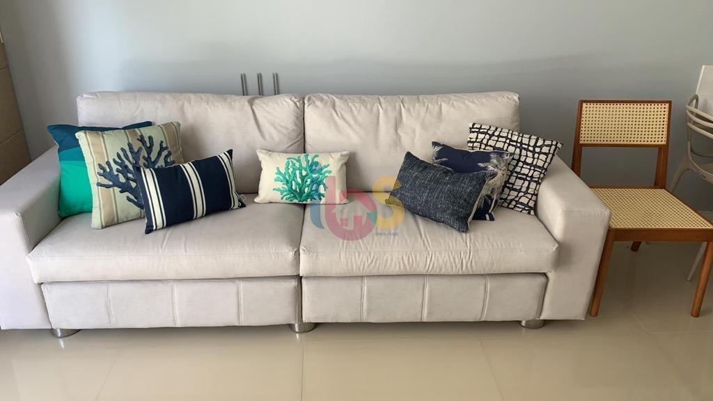 Casa, 3 quartos, 122 m² - Foto 7