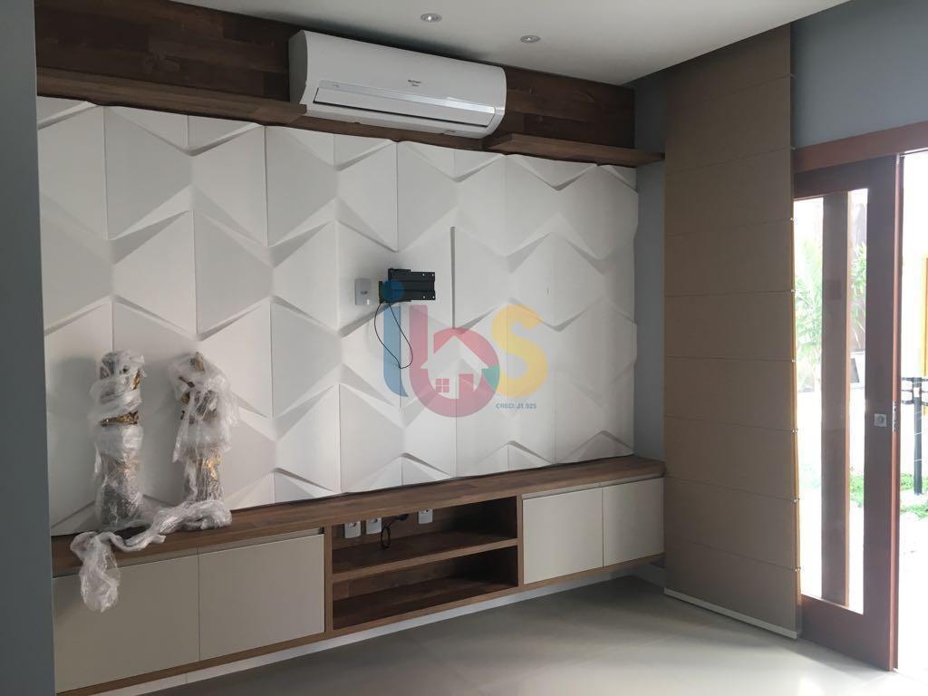 Casa, 3 quartos, 122 m² - Foto 13