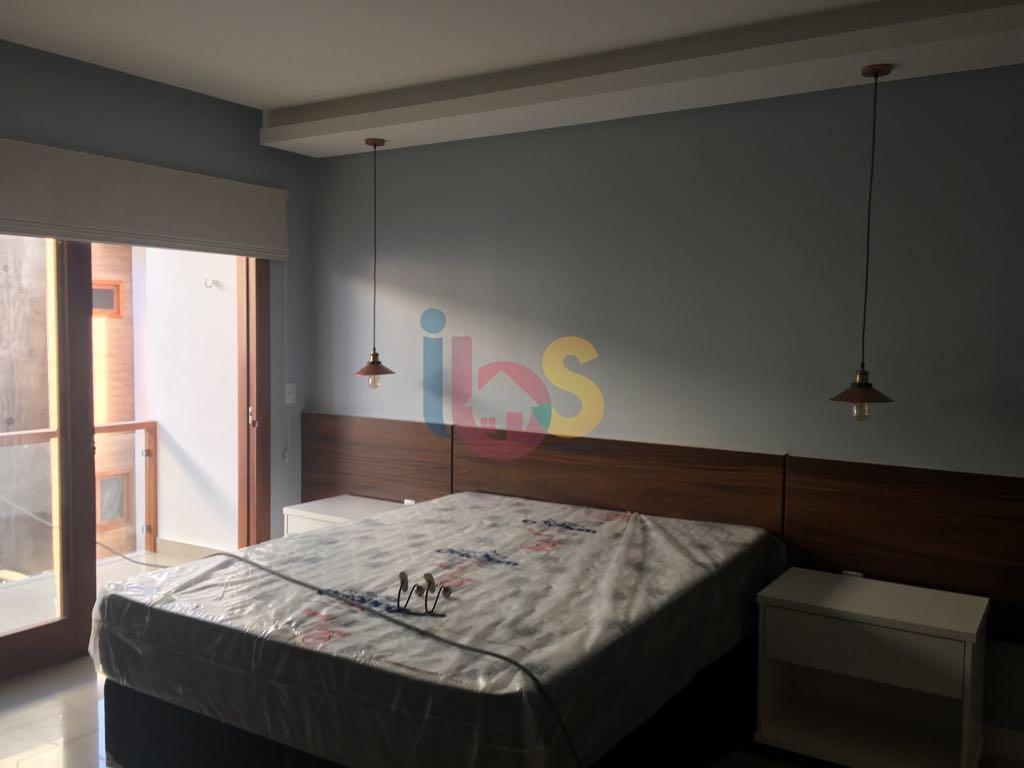 Casa, 3 quartos, 122 m² - Foto 14