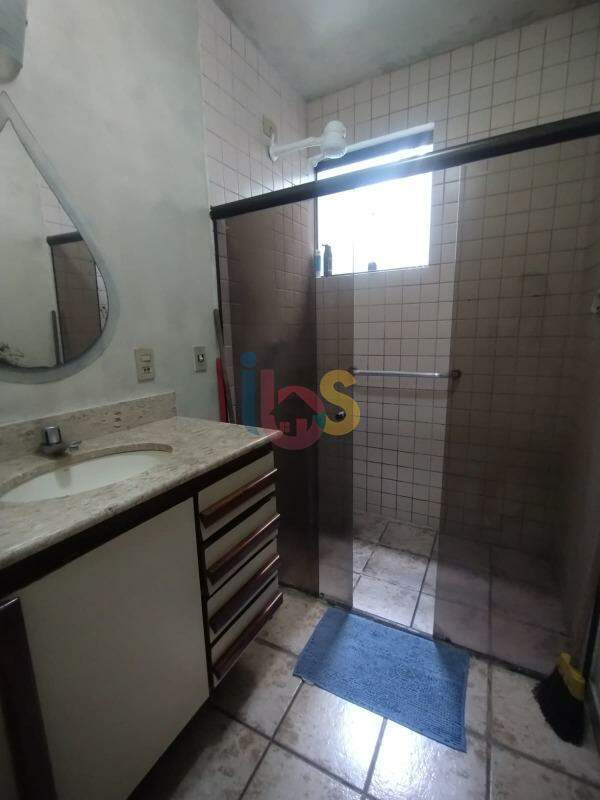 Casa, 4 quartos, 168 m² - Foto 5
